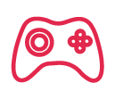 picto jeu-vidéo